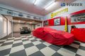 Property photo of 47 Adare Way Kingsley WA 6026