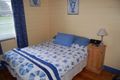 Property photo of 1784 Hopkins Highway Purnim VIC 3278