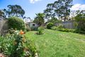 Property photo of 99 Wimborne Avenue Mount Eliza VIC 3930