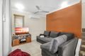 Property photo of 6/37 Latchford Street Pimlico QLD 4812
