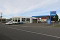 Property photo of 110 Main Road Exeter TAS 7275