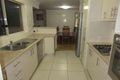 Property photo of 20 Law Road Warwick QLD 4370