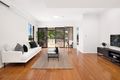 Property photo of 63/82 Bonar Street Wolli Creek NSW 2205
