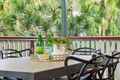 Property photo of 7 Corrigan Street Keperra QLD 4054