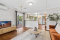Property photo of 7 Corrigan Street Keperra QLD 4054