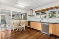 Property photo of 7 Corrigan Street Keperra QLD 4054