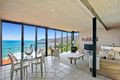 Property photo of 8 Sturt Court Wye River VIC 3234