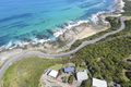 Property photo of 8 Sturt Court Wye River VIC 3234