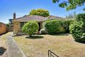 Property photo of 24 Yaralla Road Bentleigh East VIC 3165