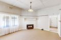 Property photo of 59 Collier Crescent Brunswick VIC 3056