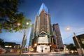 Property photo of 1601/283 City Road Southbank VIC 3006