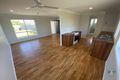 Property photo of 10 Biraldo Court Burdell QLD 4818