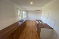 Property photo of 10 Biraldo Court Burdell QLD 4818