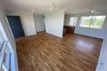Property photo of 10 Biraldo Court Burdell QLD 4818