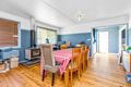 Property photo of 7 Killara Avenue Mount Austin NSW 2650