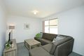 Property photo of 14 Koolama Place Kallaroo WA 6025