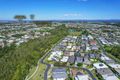 Property photo of 6 Elsey Circuit North Lakes QLD 4509