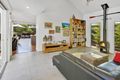 Property photo of 61 Bryce Street Moffat Beach QLD 4551