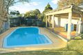 Property photo of 5 Braddon Street Concord NSW 2137