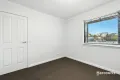 Property photo of 276 Carlton Beach Road Carlton TAS 7173