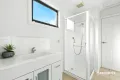 Property photo of 276 Carlton Beach Road Carlton TAS 7173
