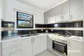 Property photo of 276 Carlton Beach Road Carlton TAS 7173
