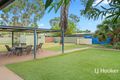 Property photo of 23 Mistletoe Street Sadadeen NT 0870
