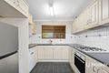 Property photo of 23 Mistletoe Street Sadadeen NT 0870