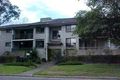 Property photo of 12/211-213 Waterloo Road Marsfield NSW 2122