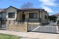 Property photo of 17 Railway Parade Lidcombe NSW 2141