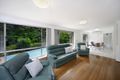 Property photo of 10 Fletcher Avenue Miranda NSW 2228