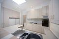 Property photo of 10 Fletcher Avenue Miranda NSW 2228