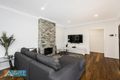 Property photo of 85 Archibald Street Willagee WA 6156