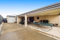 Property photo of 13 Kempeana Way Baldivis WA 6171