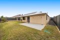 Property photo of 13 Kempeana Way Baldivis WA 6171