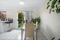 Property photo of 2/80 Pembroke Street Carina QLD 4152