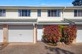 Property photo of 2/80 Pembroke Street Carina QLD 4152