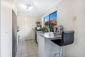 Property photo of 2/80 Pembroke Street Carina QLD 4152
