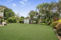 Property photo of 38 Leopold Street Aitkenvale QLD 4814