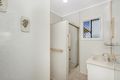 Property photo of 38 Leopold Street Aitkenvale QLD 4814