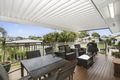 Property photo of 38 Leopold Street Aitkenvale QLD 4814