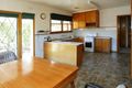 Property photo of 24 Yaralla Road Bentleigh East VIC 3165