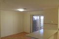 Property photo of 4A Pinderi Crescent Dampier WA 6713