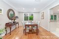 Property photo of 12 Willunga Place West Pennant Hills NSW 2125