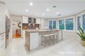 Property photo of 12 Willunga Place West Pennant Hills NSW 2125