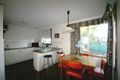 Property photo of 3 Bennett Place Bridgewater TAS 7030