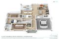 Property photo of 1/34 Morecambe Circuit Thornton NSW 2322