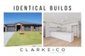 Property photo of 1/34 Morecambe Circuit Thornton NSW 2322