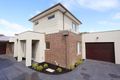 Property photo of 2/165 View Street Glenroy VIC 3046