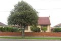 Property photo of 42 James Street Dandenong VIC 3175